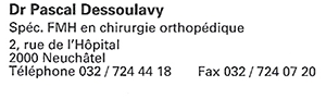 Dr Dessoulavy(1)
