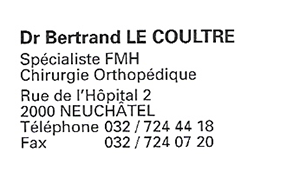 Dr Le Coultre(1)