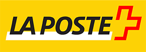 Logo_La_Poste_Suisse