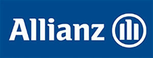 allianz