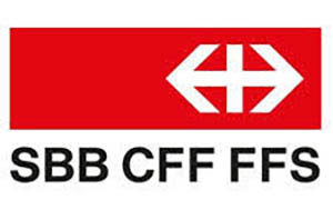 cff