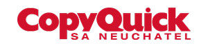 copyquick
