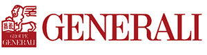 generali