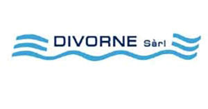 partenaire_12