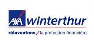 partenaire_13