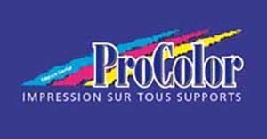 partenaire_15