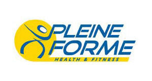 partenaire_4