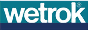 partenaire_5