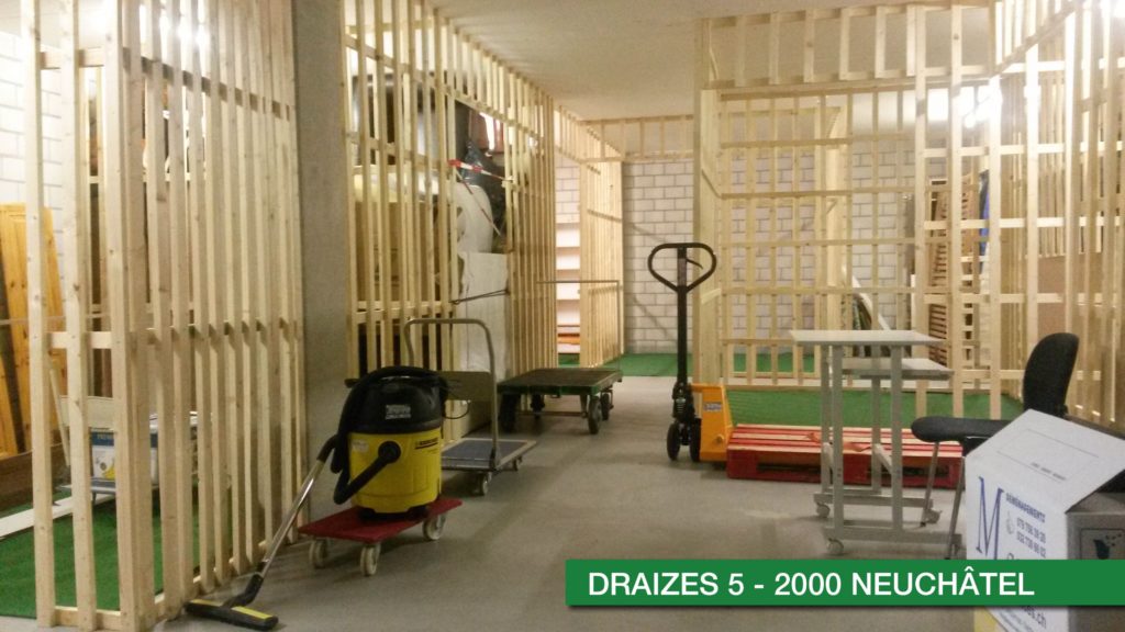 44340230_garde-meubles1