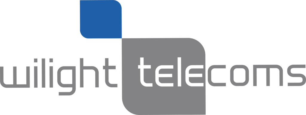 wilight telecoms_seul_logo2017